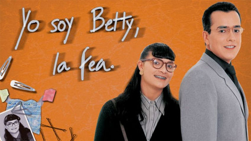 Yo soy Betty, la fea_S01E16.